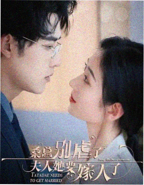 家庭情感剧归港在线观看