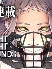 校园热血漫改剧像素青春在线观看