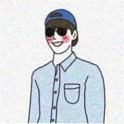 用户海盐汽水的头像